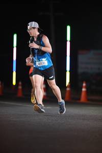 BIB: 41535
                            <button type="button" onclick="openModal(21309336)" class="btn btn-primary btn-sm float-right btn-popup" data-toggle="modal" data-target=".modal-high-quality">
                        <i class="fas fa-shopping-cart"></i> Add to Cart
                    </button>
                                            <button type="button" onclick="isThisMe(21309336, true)" class="btn btn-success btn-sm float-right btn-popup btn-isme hidden" data-toggle="tooltip" data-placement="bottom" title="นี่คือรูปของคุณใช่ไหม คลิกที่นี่เพื่อเอาเข้าอัลบั้ม">
                        <i class="fas fa-plus"></i> Add to album
                    </button>
                    <button type="button" onclick="isThisMe(21309336, false)" class="btn btn-warning btn-sm float-right btn-popup btn-isnotme hidden">
                        <i class="fas fa-ban"></i> Remove from album
                    </button>